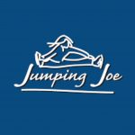 jumpingjoe